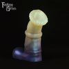 WHOOPS! Medium Utun 00-20 Super-Soft Firmness