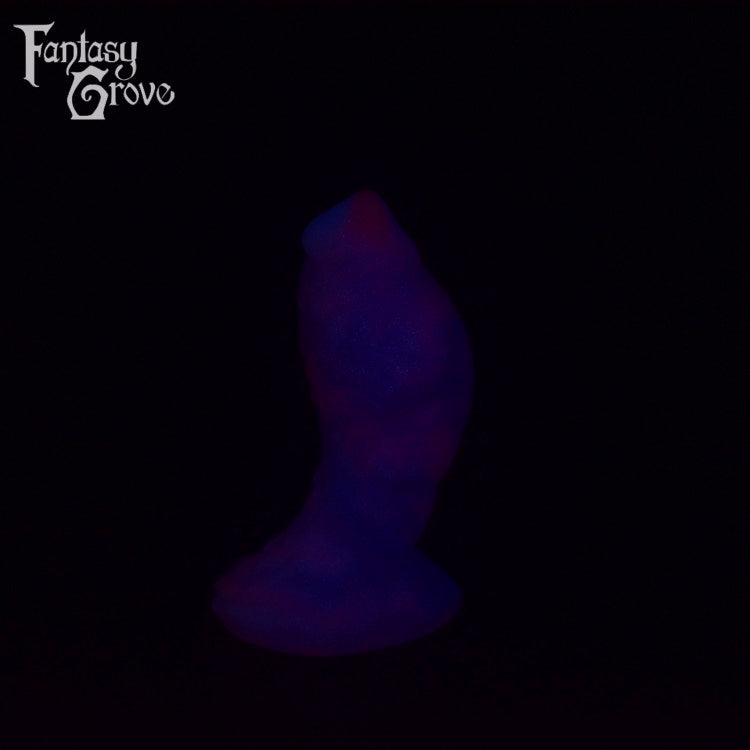 Extra Small Avir 00-50 Medium Firmness
