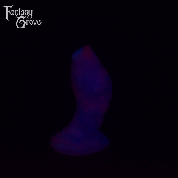 Extra Small Avir 00-50 Medium Firmness