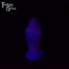 Extra Small Avir 00-50 Medium Firmness