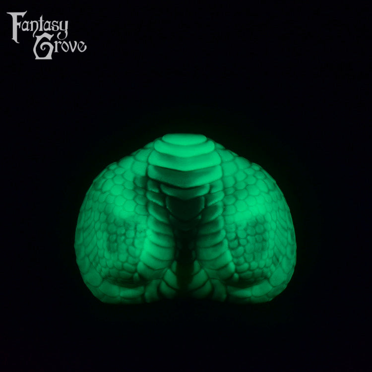 Pocket Size Sagittifera Squish 00-30 Soft