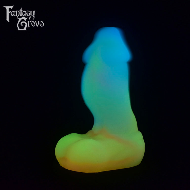 Extra Large Chonk 00-45 Medium Firmness