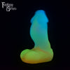 Extra Large Chonk 00-45 Medium Firmness