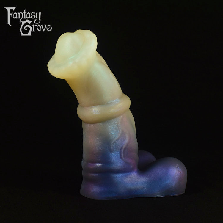 WHOOPS! Medium Utun 00-20 Super-Soft Firmness