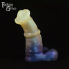 WHOOPS! Medium Utun 00-20 Super-Soft Firmness