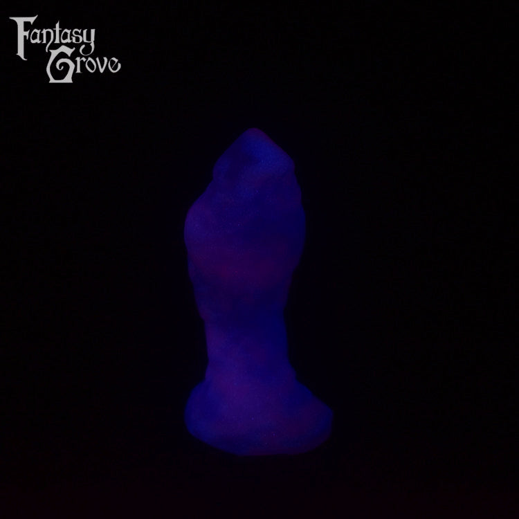 Extra Small Avir 00-50 Medium Firmness