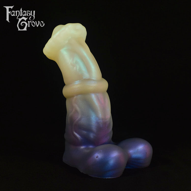 WHOOPS! Medium Utun 00-20 Super-Soft Firmness