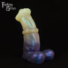 WHOOPS! Medium Utun 00-20 Super-Soft Firmness