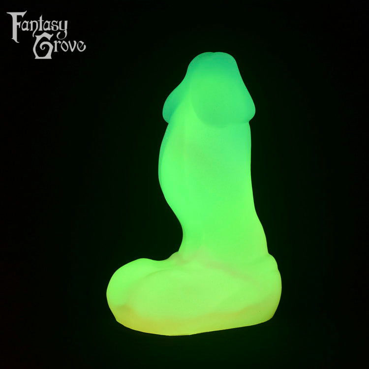 Extra Large Chonk 00-45 Medium Firmness