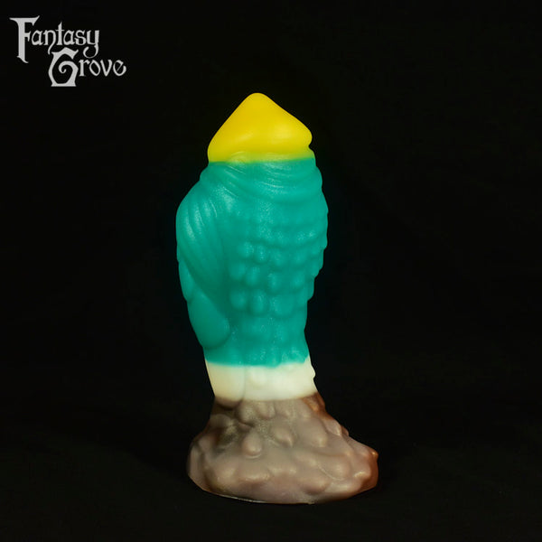 Medium Avir 00-20 Super Soft Firmness