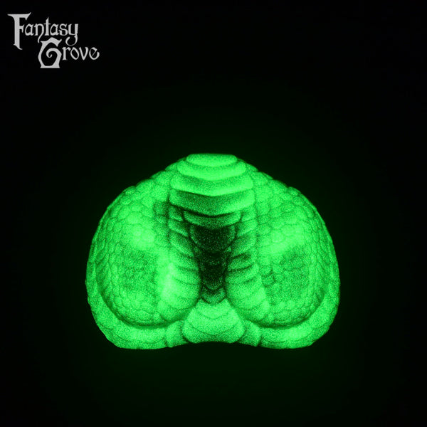 Pocket Size Sagittifera Squish 00-30 Soft