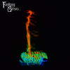 Small Jackalope 00-30 Soft Firmness