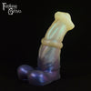 WHOOPS! Medium Utun 00-20 Super-Soft Firmness