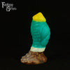 Medium Avir 00-20 Super Soft Firmness