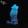 Medium Akappa 00-30 Soft Firmness