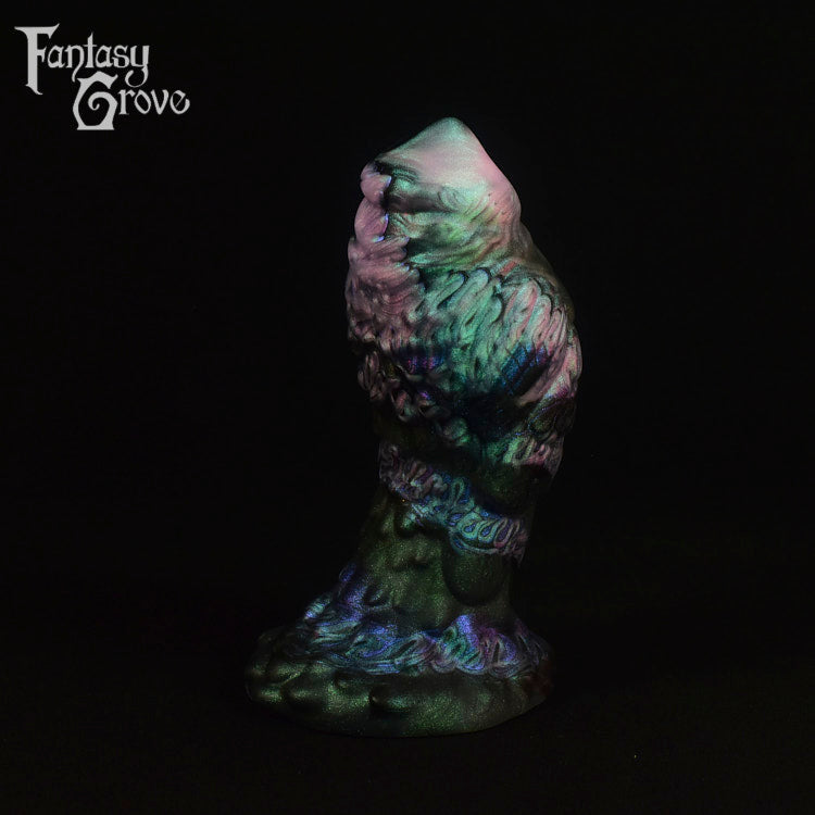 Medium Avir 00-50 Medium Firmness