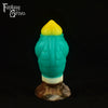 Medium Avir 00-20 Super Soft Firmness