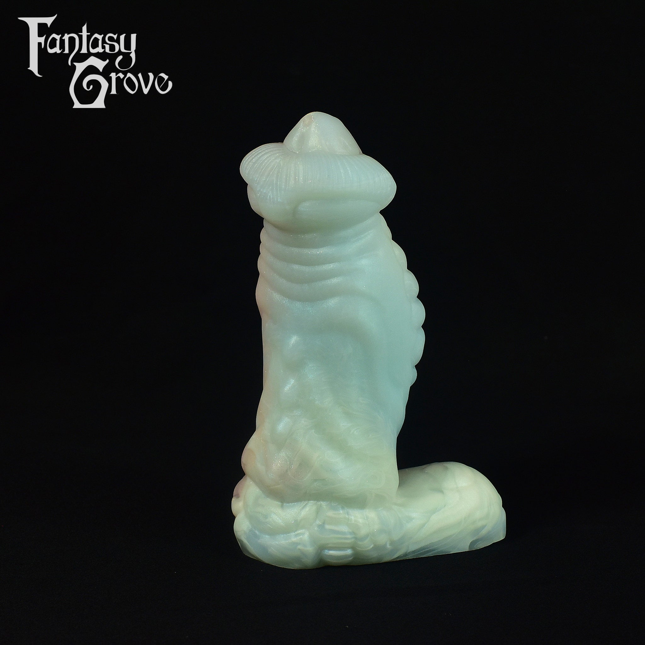 Small Akappa 00-20 Super-Soft Firmness
