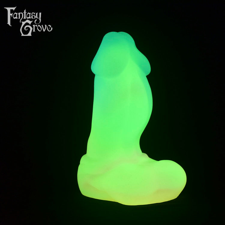 Extra Large Chonk 00-45 Medium Firmness