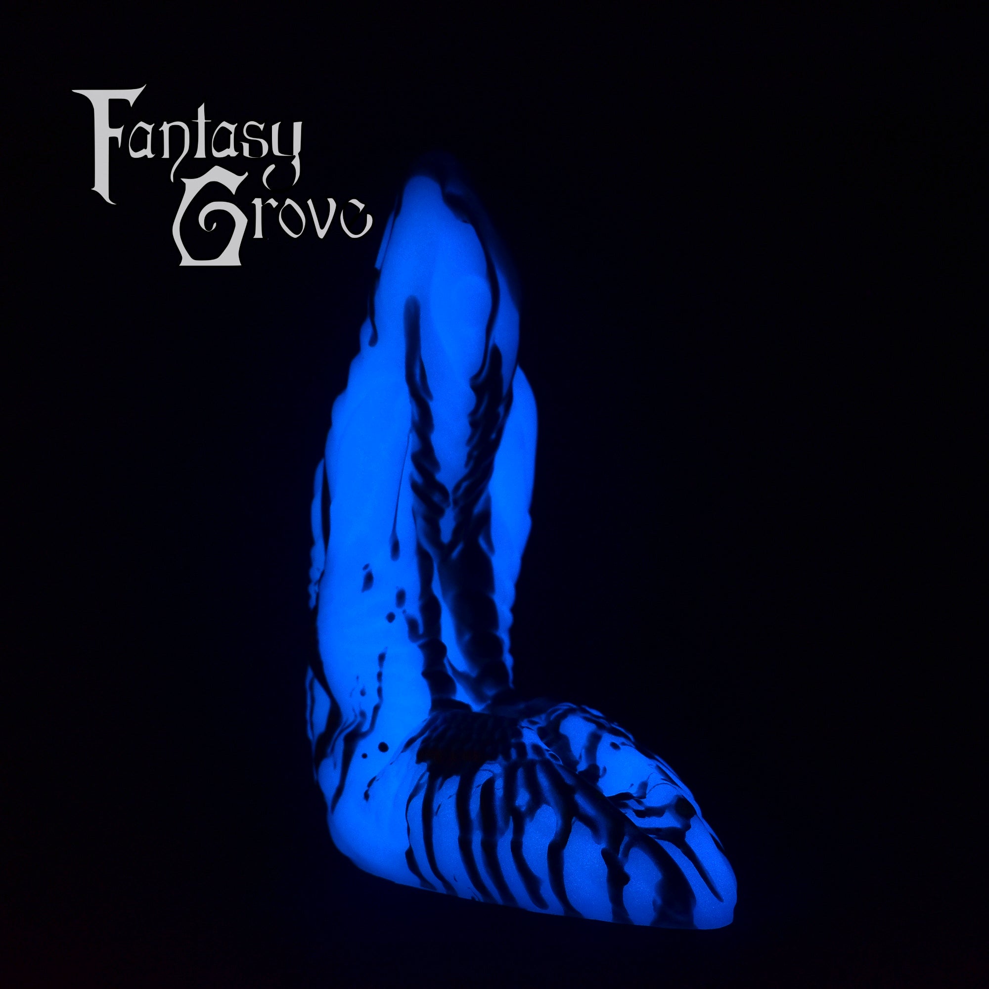 Large Az 00-30 Soft Firmness