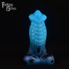 Medium Akappa 00-30 Soft Firmness