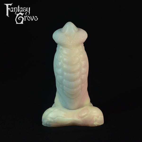 Small Akappa 00-20 Super-Soft Firmness