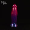 Small Daybreak 00-31 Soft Firmness