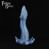 Medium Squid 00-50 Medium Firmness