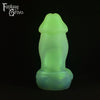 Extra Large Chonk 00-45 Medium Firmness