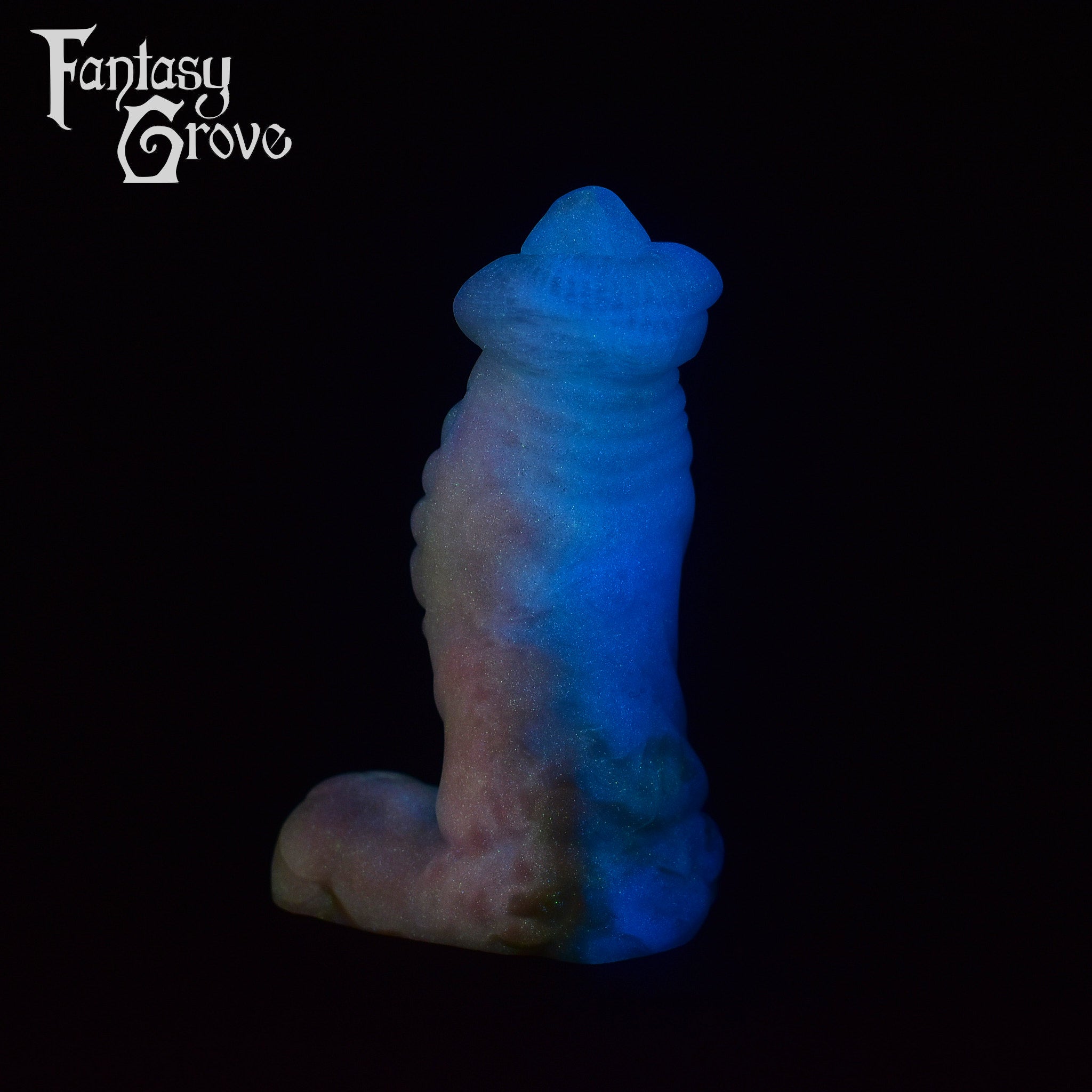 Small Akappa 00-20 Super-Soft Firmness