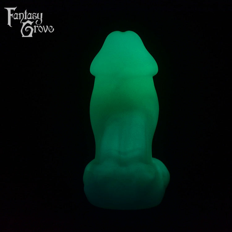 Extra Large Chonk 00-45 Medium Firmness