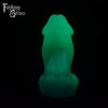 Extra Large Chonk 00-45 Medium Firmness