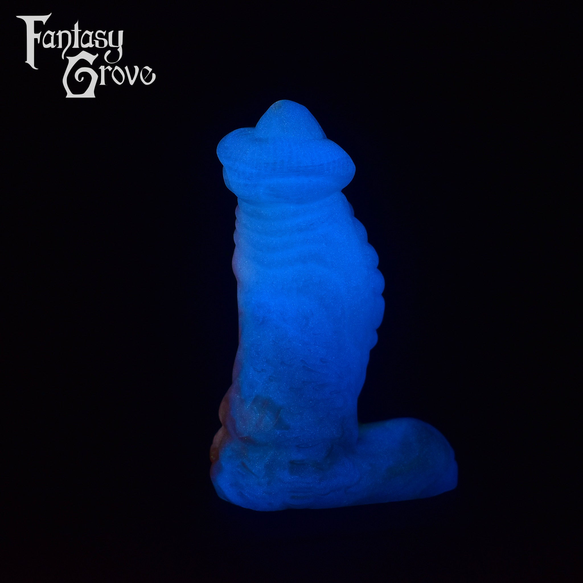 Small Akappa 00-20 Super-Soft Firmness