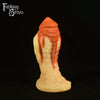 WHOOPS! Medium Avir 00-20 Super Soft Firmness