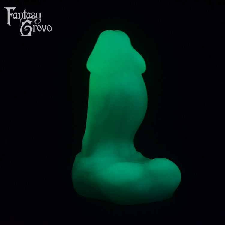 Extra Large Chonk 00-45 Medium Firmness