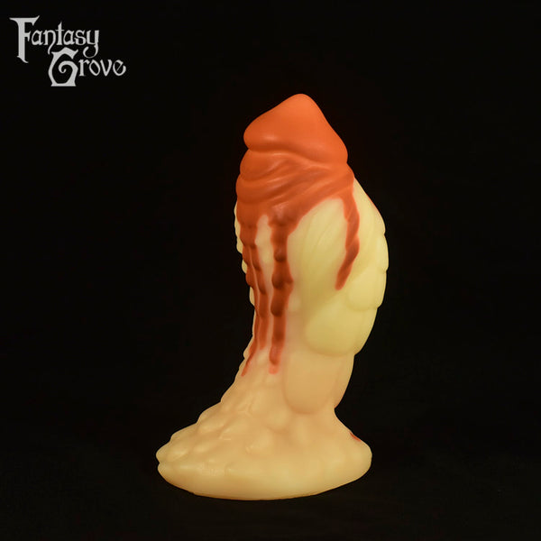 WHOOPS! Medium Avir 00-20 Super Soft Firmness