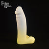 WHOOPS! Amaias 00-30 Soft Firmness