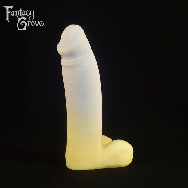 WHOOPS! Amaias 00-30 Soft Firmness