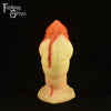 WHOOPS! Medium Avir 00-20 Super Soft Firmness