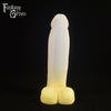 WHOOPS! Amaias 00-30 Soft Firmness
