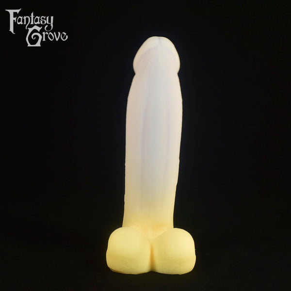 WHOOPS! Amaias 00-30 Soft Firmness