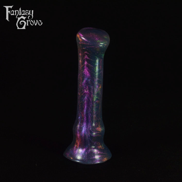 Extra Small High Noon 00-31 Soft Firmness
