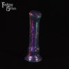 Extra Small High Noon 00-31 Soft Firmness