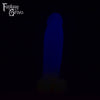 WHOOPS! Amaias 00-30 Soft Firmness