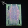 Large Dragon Grinder 00-31 Soft Firmness