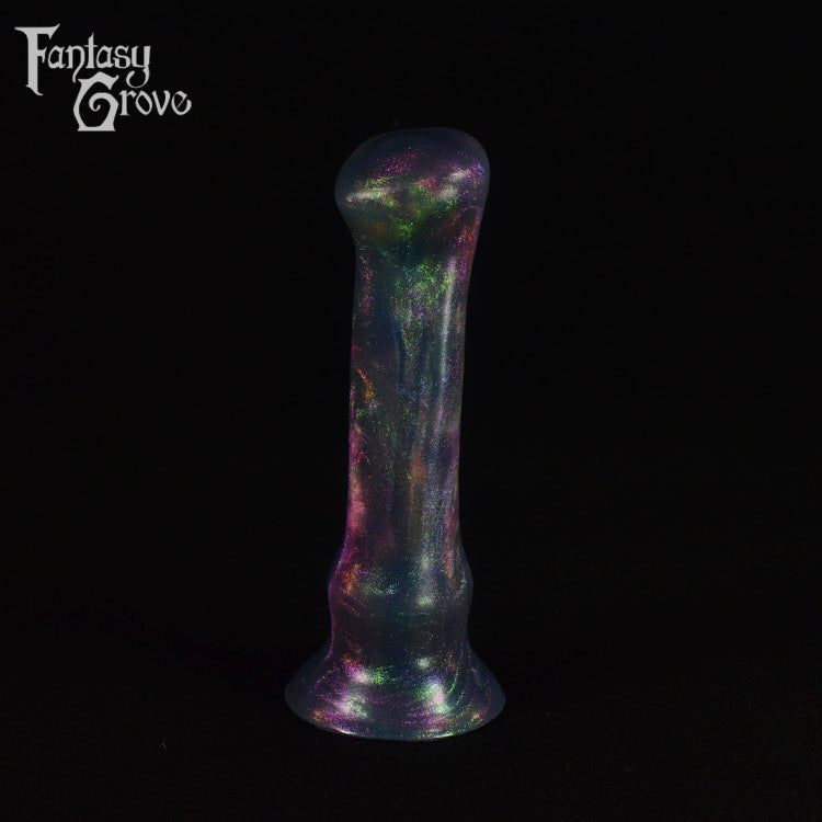 Extra Small High Noon 00-31 Soft Firmness