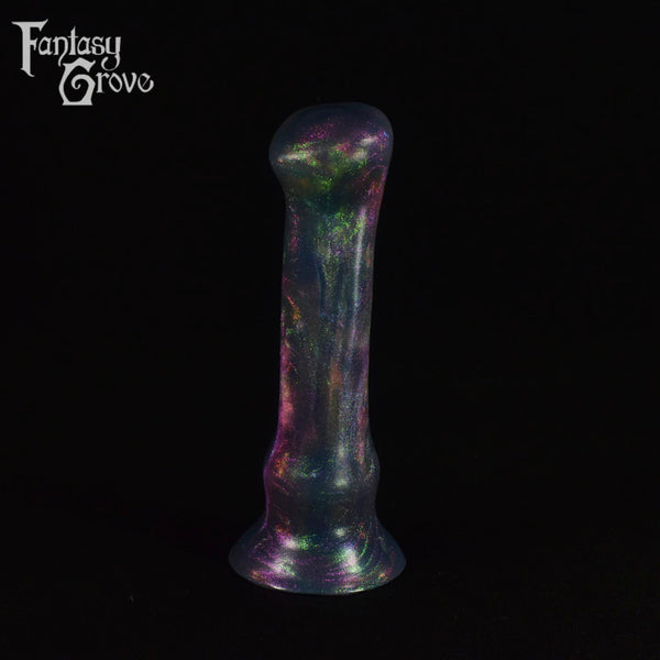Extra Small High Noon 00-31 Soft Firmness