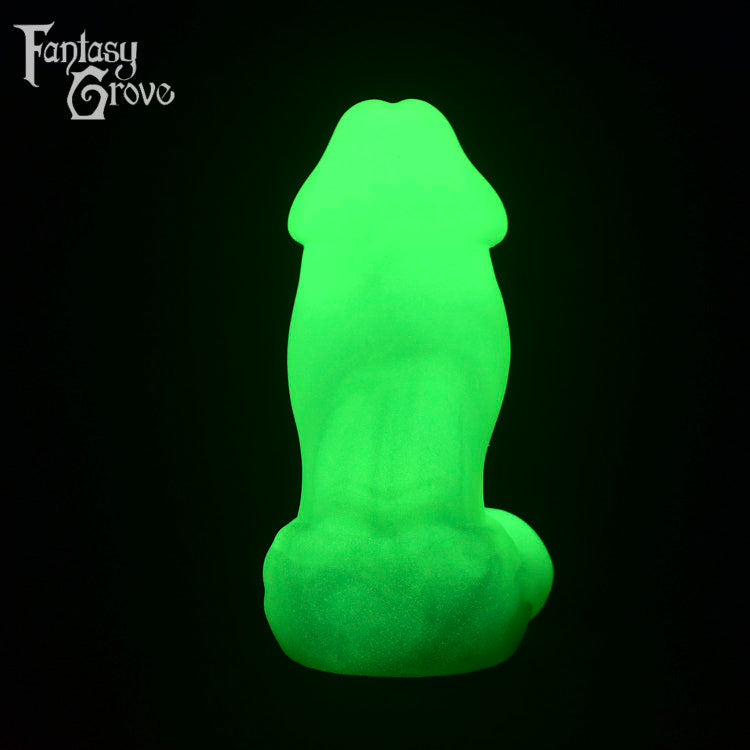 Extra Large Chonk 00-45 Medium Firmness