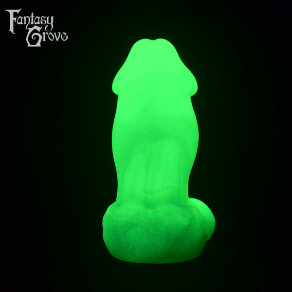Extra Large Chonk 00-45 Medium Firmness