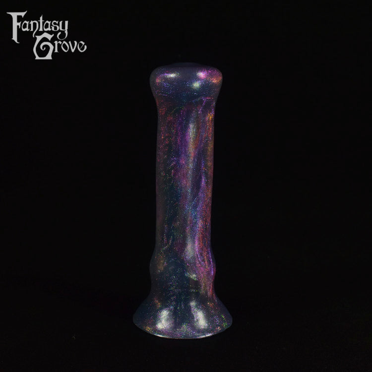 Extra Small High Noon 00-31 Soft Firmness